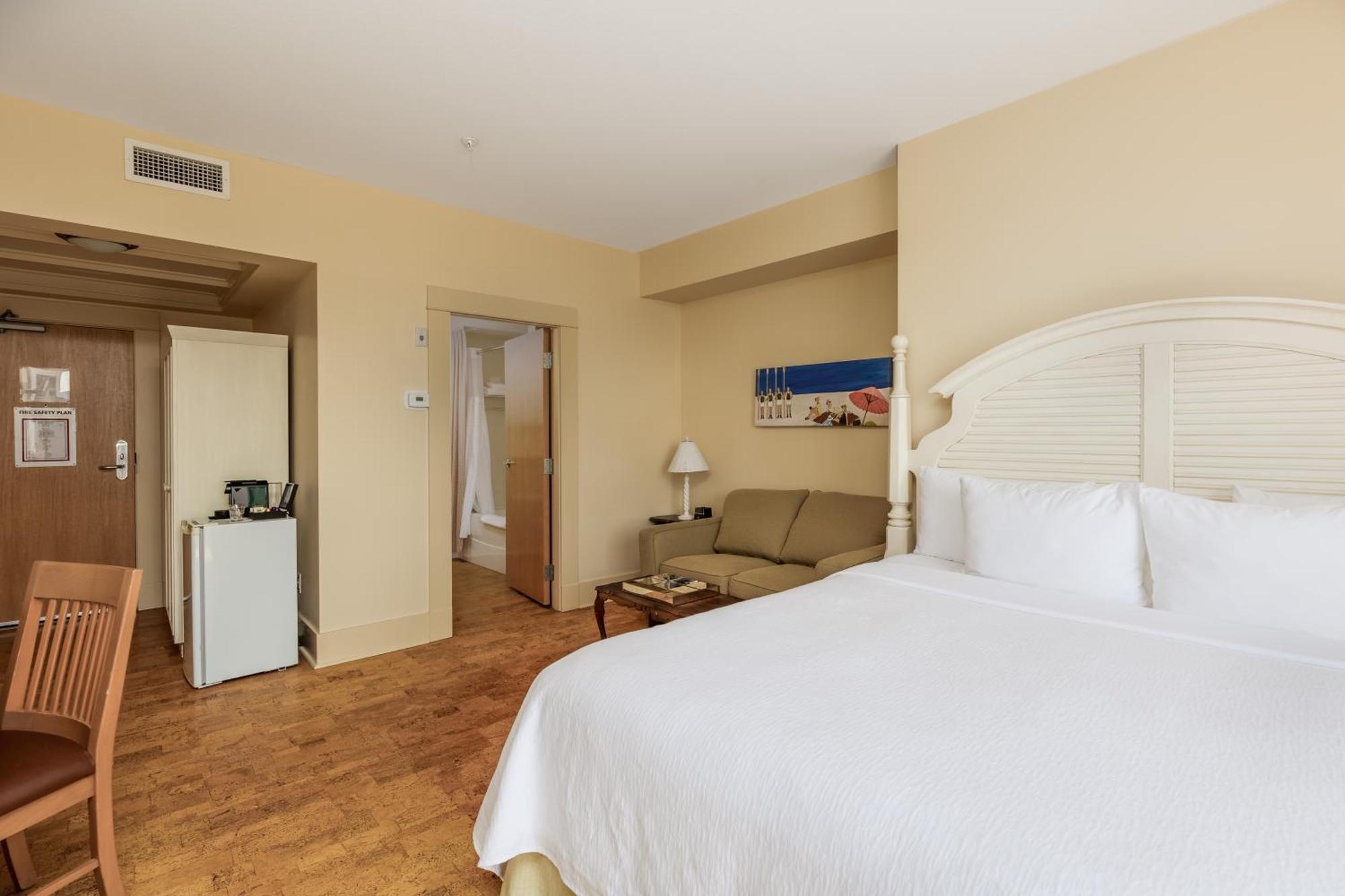 Hotel Eldorado At Eldorado Resort Келоуна Номер фото