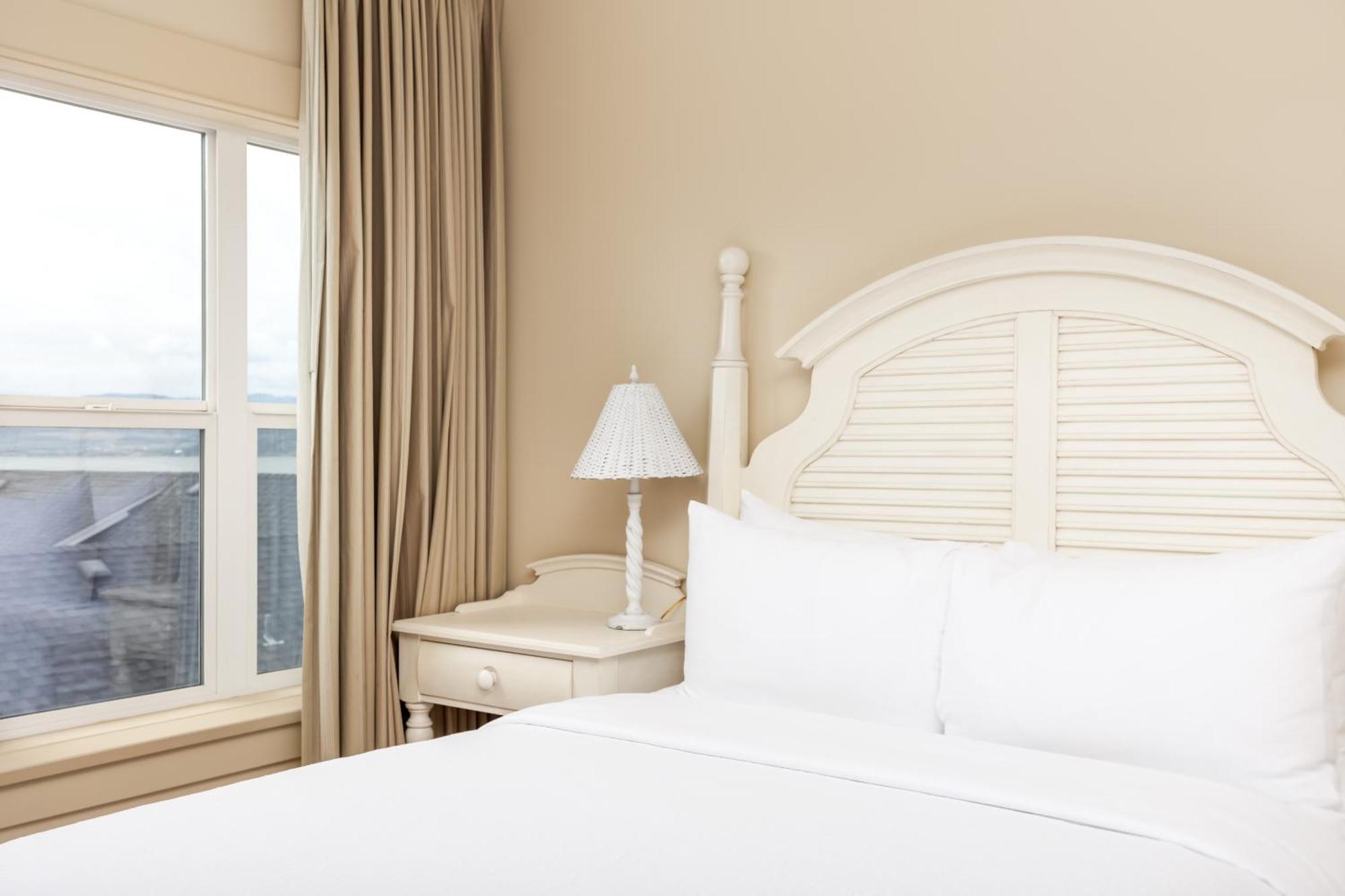 Hotel Eldorado At Eldorado Resort Келоуна Номер фото